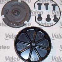 valeo 801184