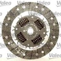 valeo 801187