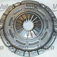 valeo 801253