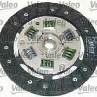 valeo 801256