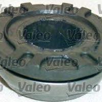 valeo 801289