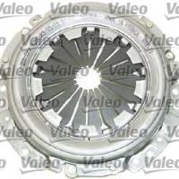 valeo 801290