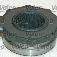 valeo 801290