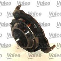 valeo 801294