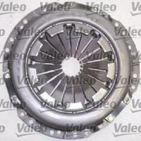 valeo 801300