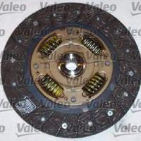 valeo 801314