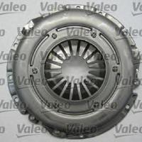 valeo 801318