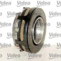 valeo 801322