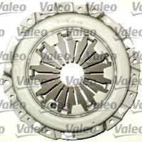 valeo 801343