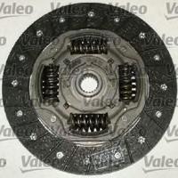 valeo 801347