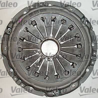 Деталь valeo 801348