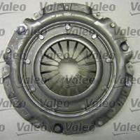 valeo 801408