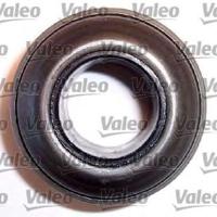 valeo 801415