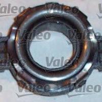 valeo 801417