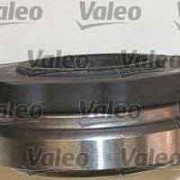 valeo 801418