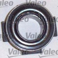 valeo 801423