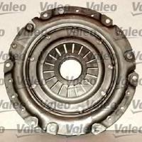 valeo 801435