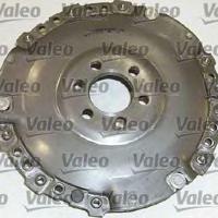 Деталь valeo 801437