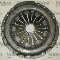 valeo 801448