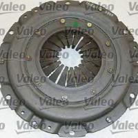 Деталь valeo 801450