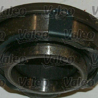 valeo 801450