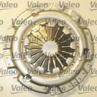 valeo 801454