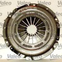 valeo 801459