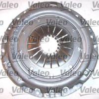 valeo 801460