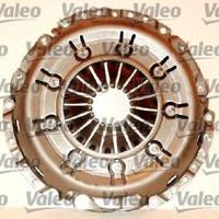 valeo 801461