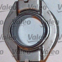 valeo 801465