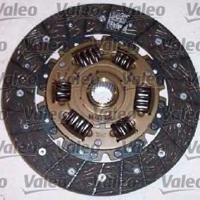 valeo 801465