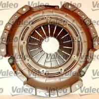 valeo 801470