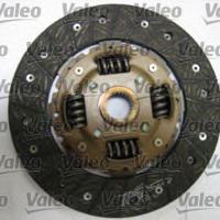 valeo 801471