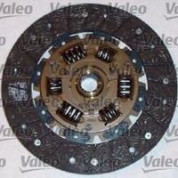 valeo 801474