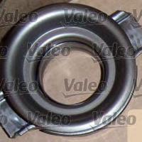 valeo 801480