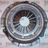 valeo 801482