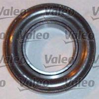 valeo 801484