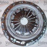 valeo 801501