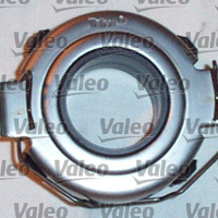 valeo 801502