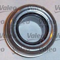 valeo 801507