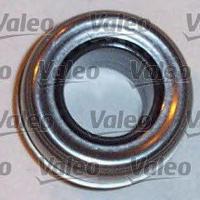 valeo 801508