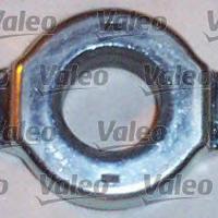 valeo 801514