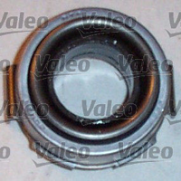 valeo 801533