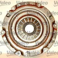 valeo 801546