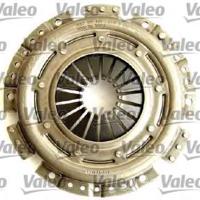 valeo 801548