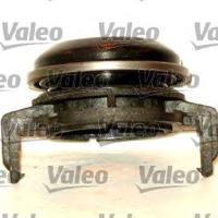 Деталь valeo 801554