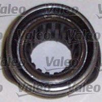 valeo 801564