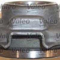 valeo 801565