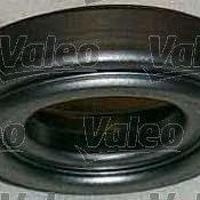 valeo 801575