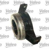 valeo 801586